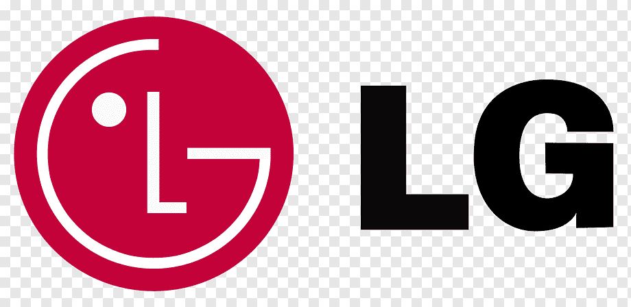 Logo Marca 9