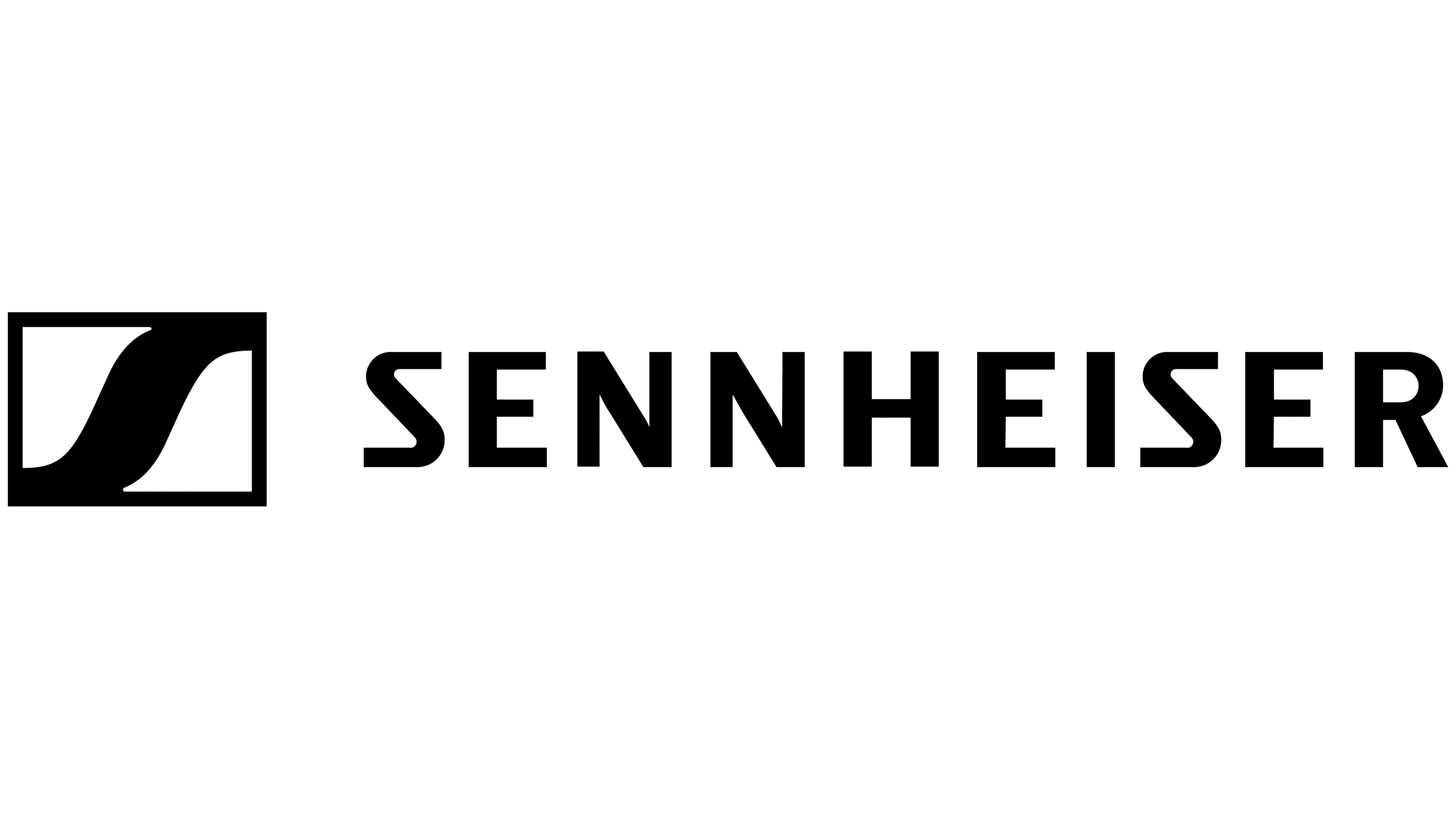 Logo Marca 17