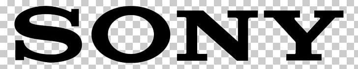 Logo Marca 18