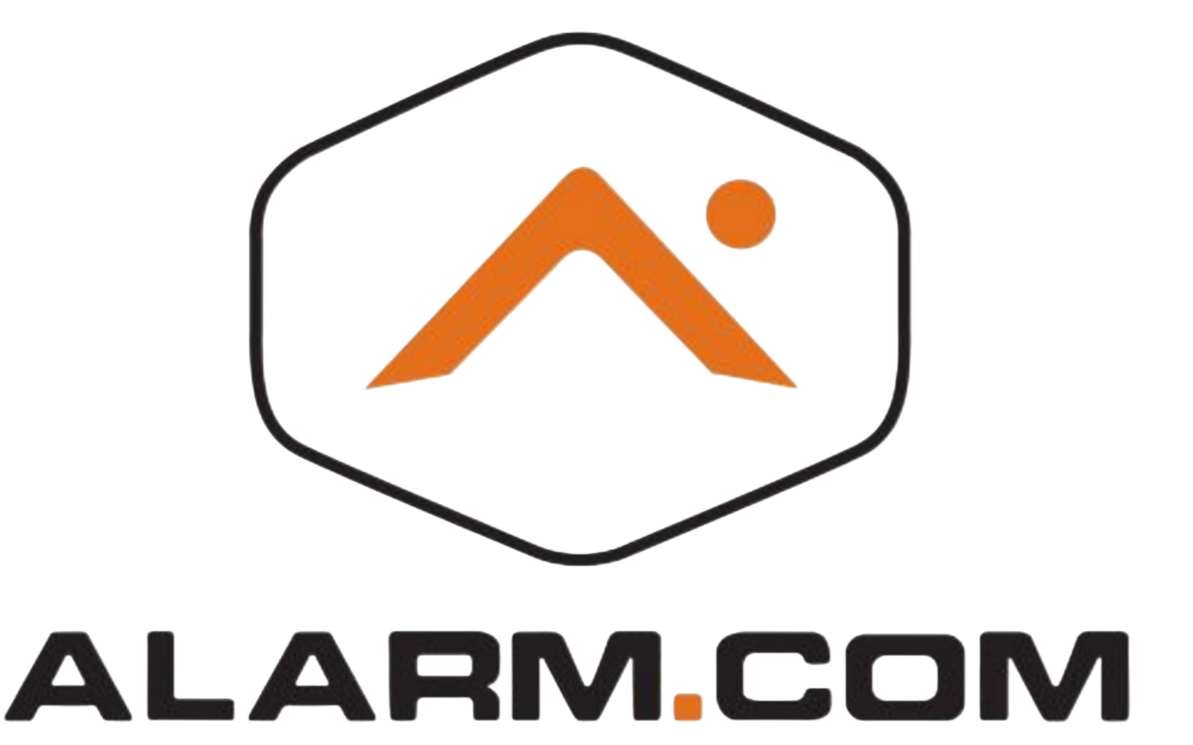 Logo Marca 1