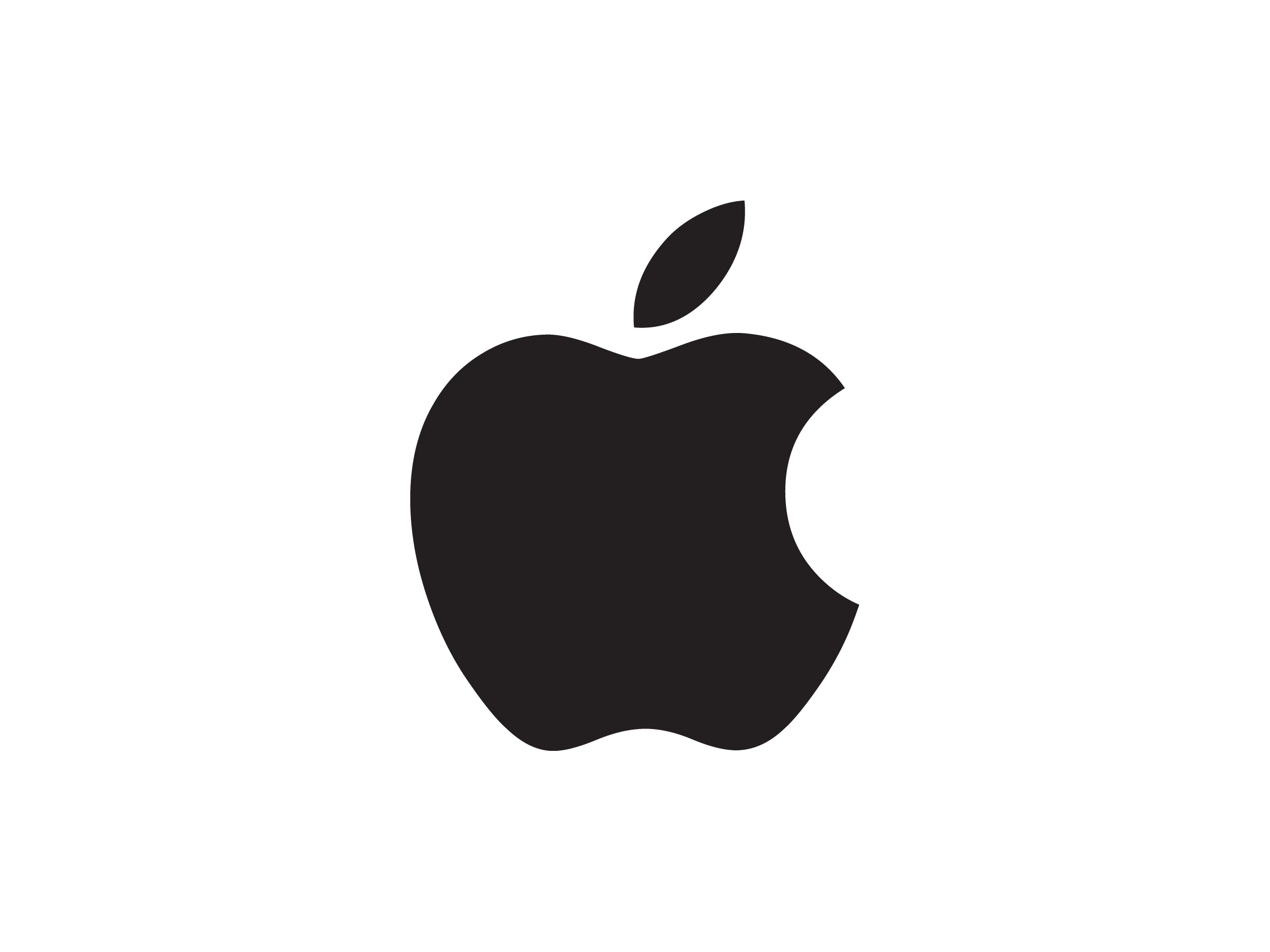 Logo Marca 2