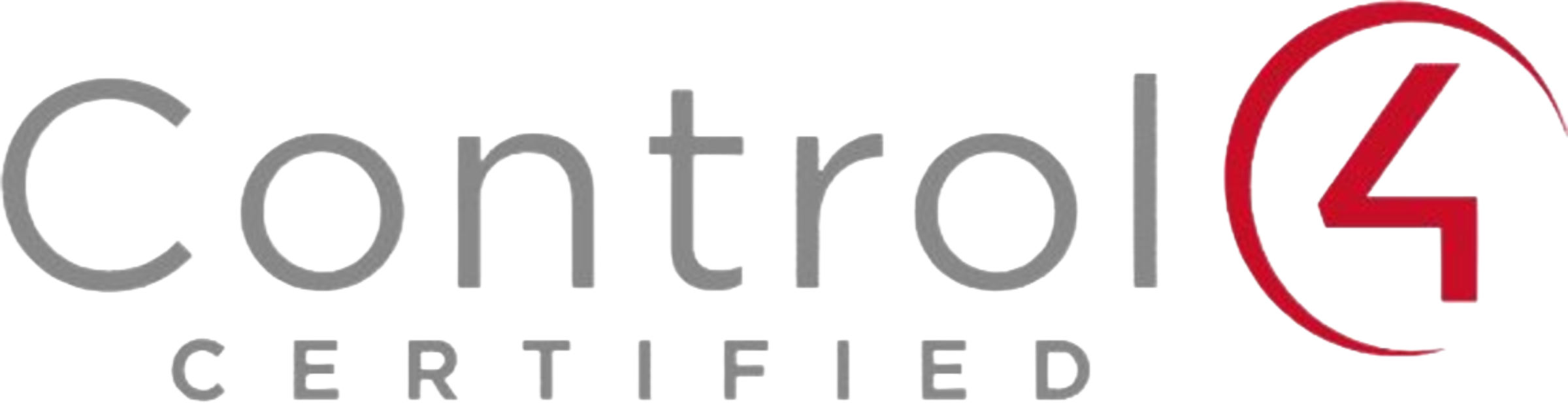 Logo Marca 11
