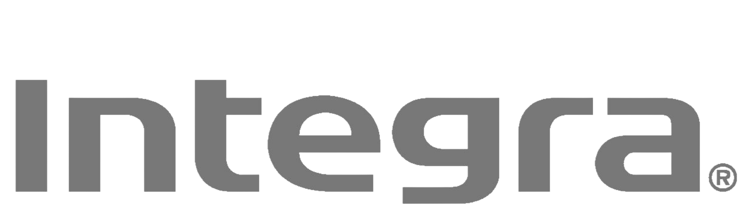 Logo Marca 20
