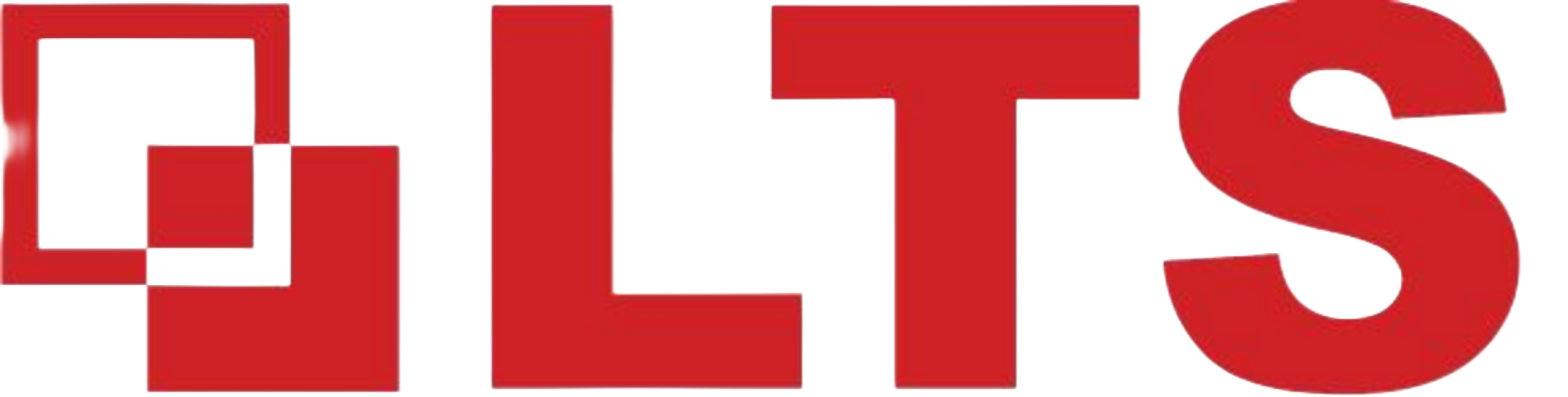 Logo Marca 21