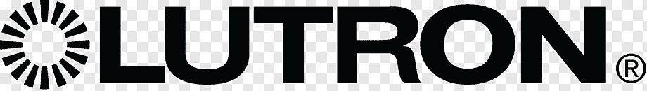 Logo Marca 22