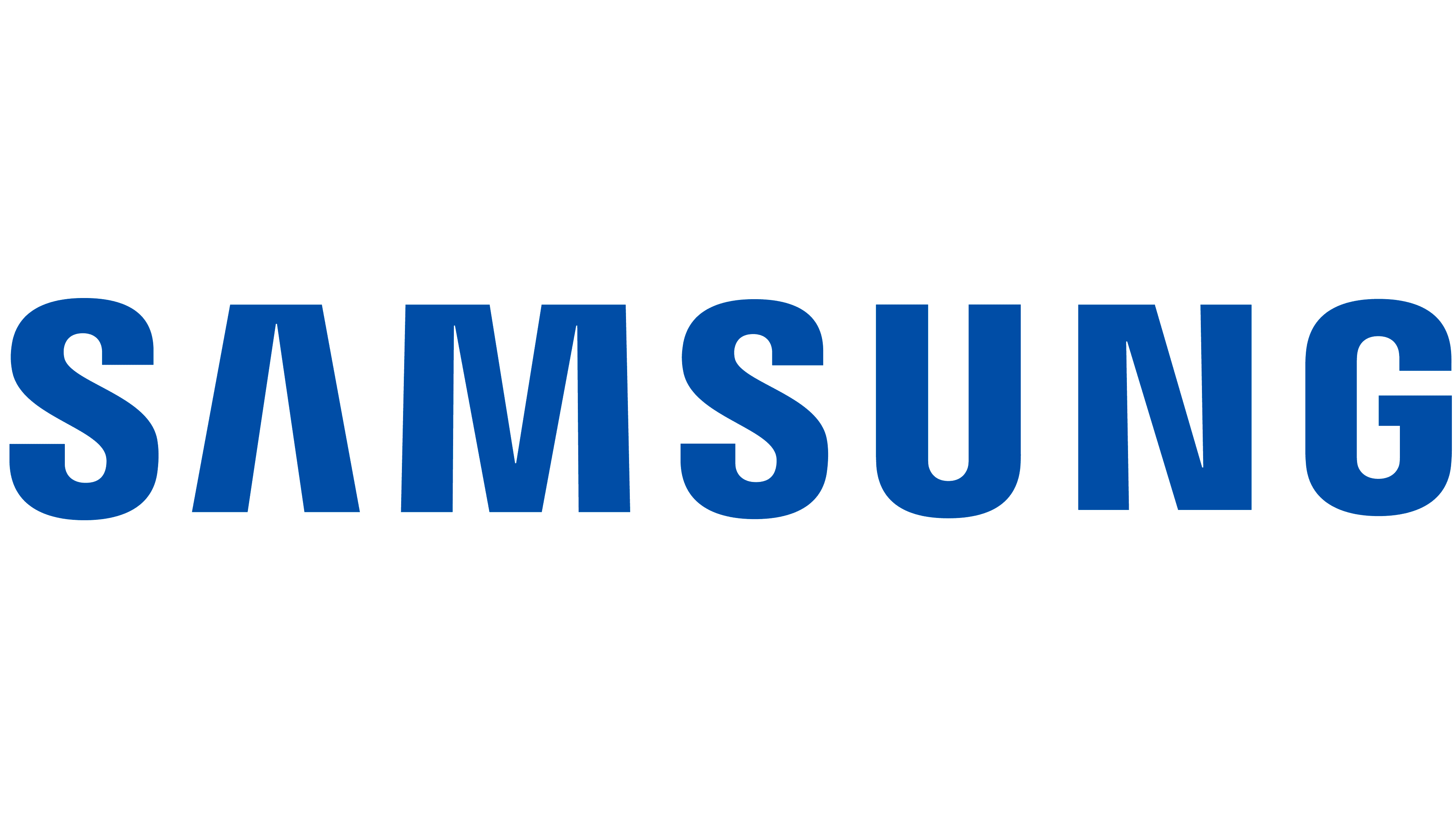 Logo Marca 15