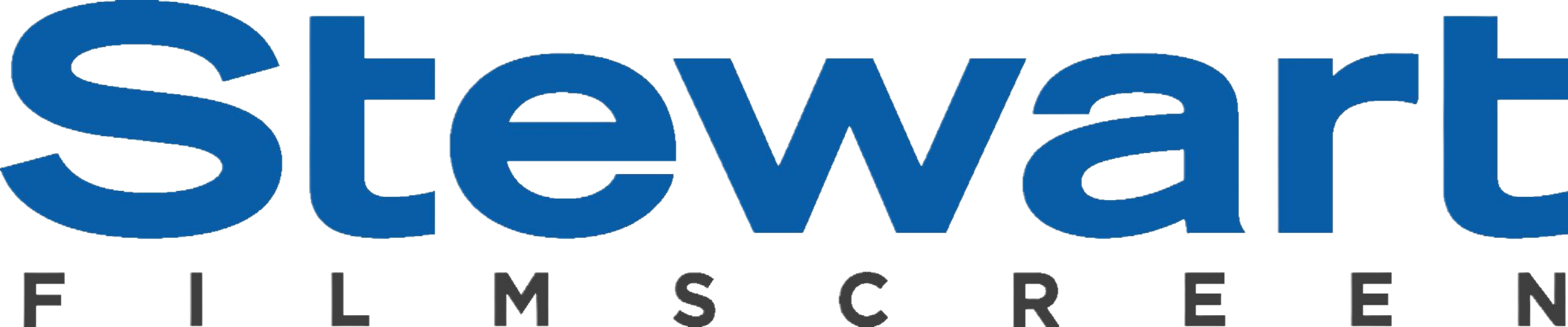 Logo Marca 26